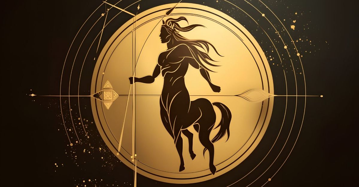 новолуние прогноз