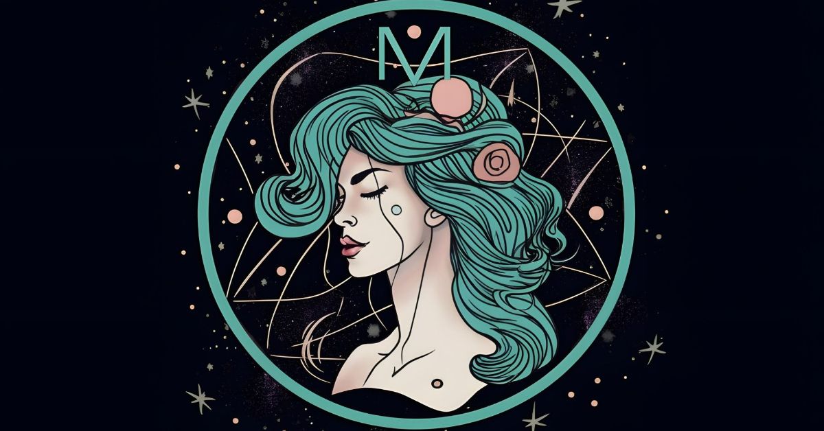 новолуние 2023