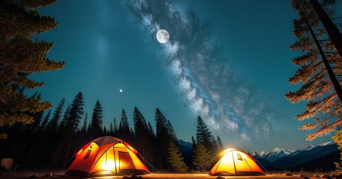 знаки зодиака