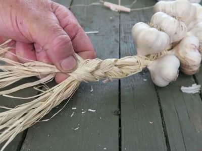 Обереги для кухни и не только