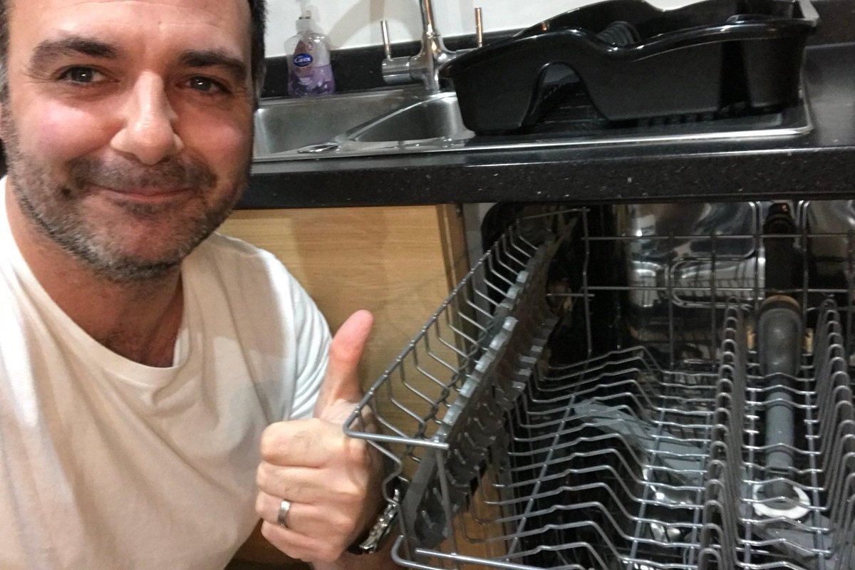 что должен делать муж