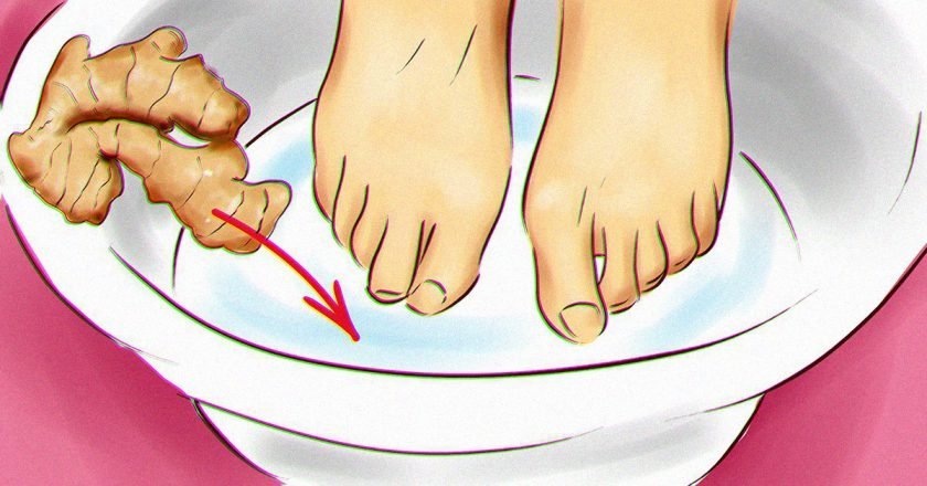 как вывести шлаки