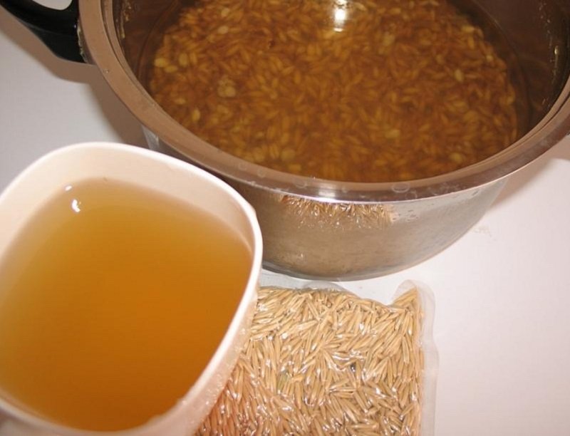 ожирение печени