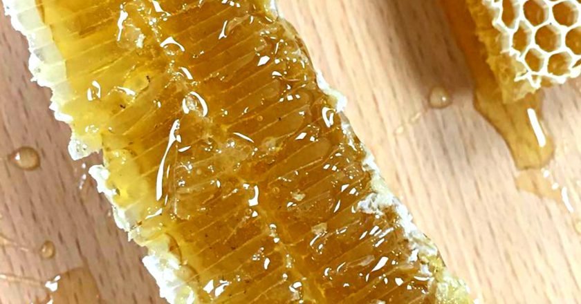 опасная еда