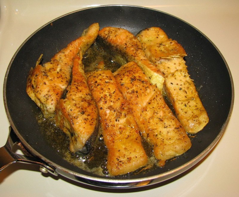 что делать с глистами