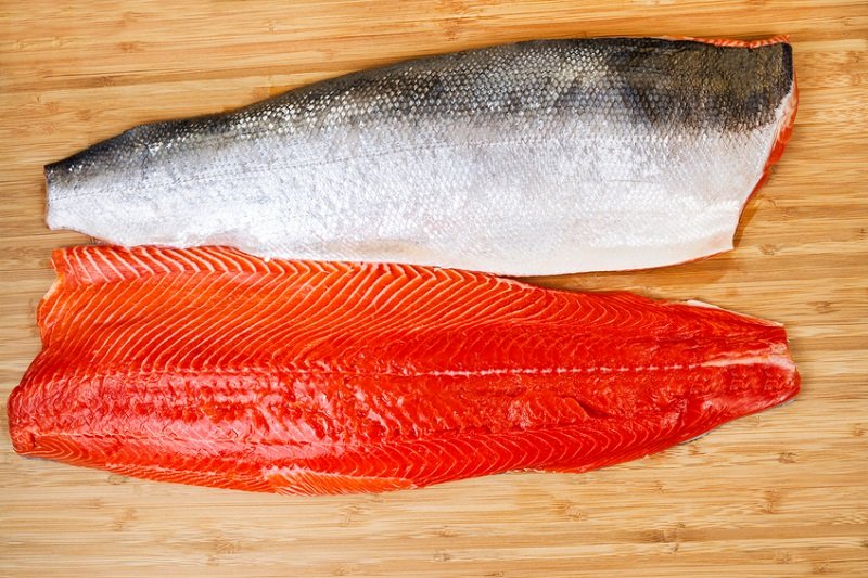 самые опасные продукты для желудка