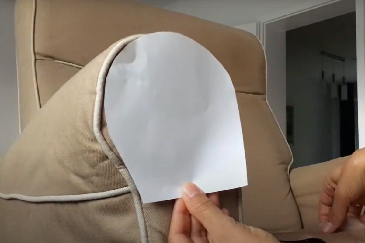 идеи для дома