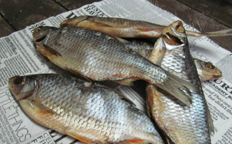 ошибки с микроволновкой