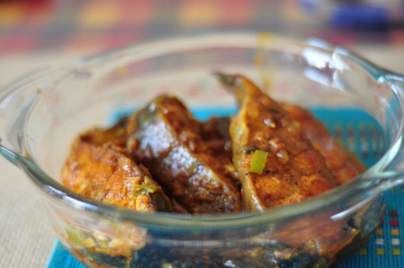 ошибки с микроволновкой