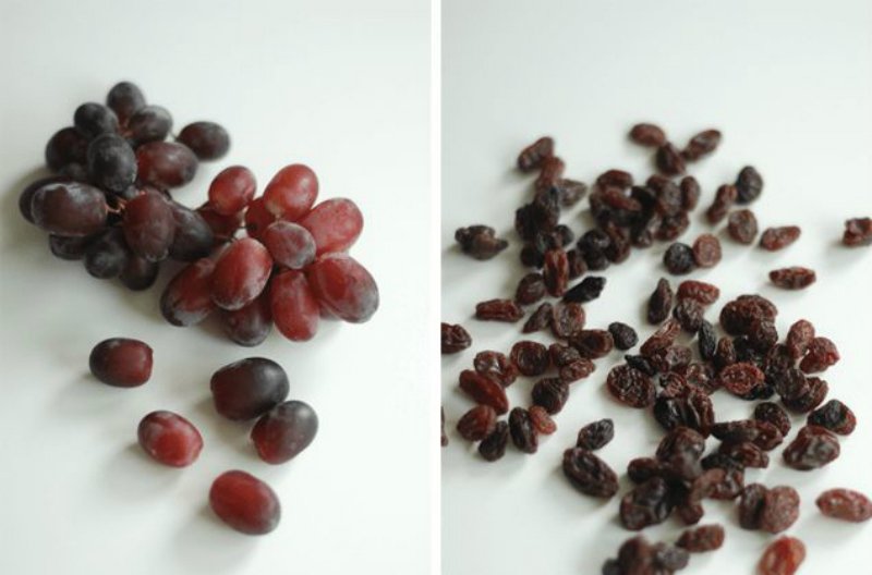 ошибки с микроволновкой