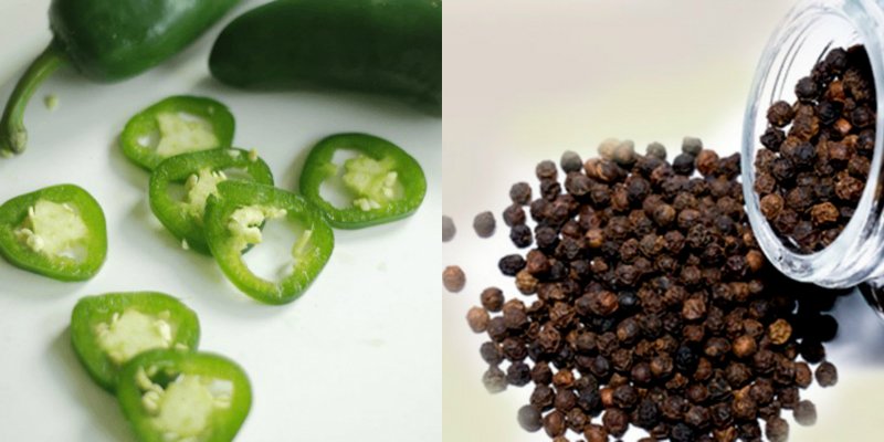 ошибки с микроволновкой