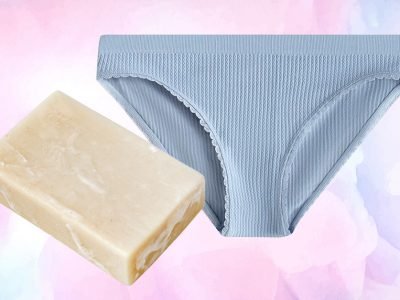 Интимная гигиена: ошибки в уходе за телом