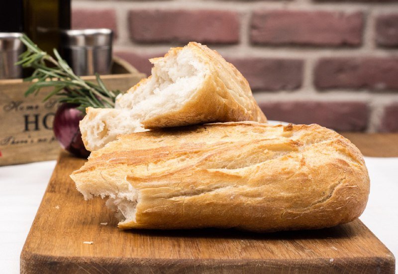 ошибки на кухне