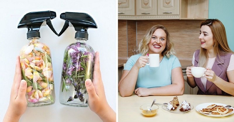 пицца с начинкой