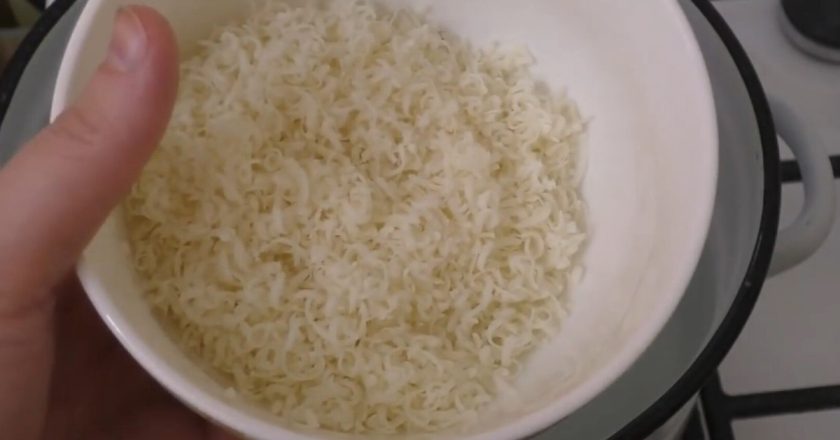 Отбеливание вещей хозяйственным мылом - Со Вкусом
