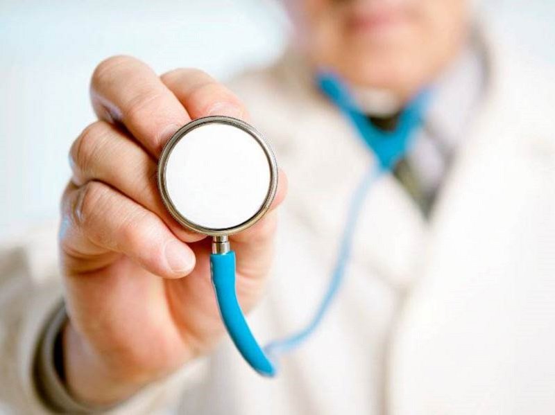 онкологические заболевания