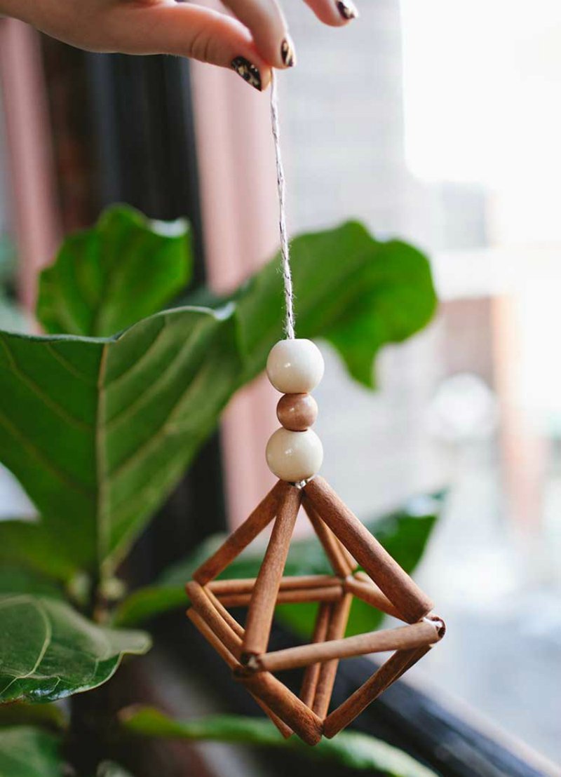 украшение для дома