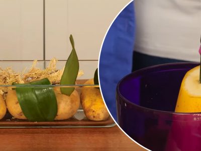 Размножение орхидей в домашних условиях: 6 необычных способов