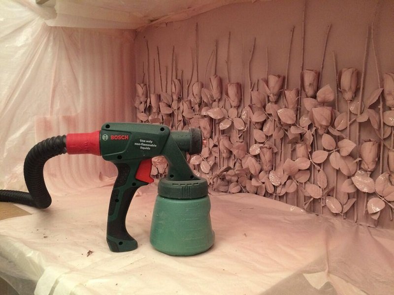 ремонт кухни советы