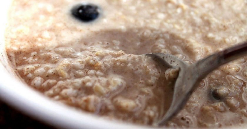 Переход на правильное питание переход на правильное питание