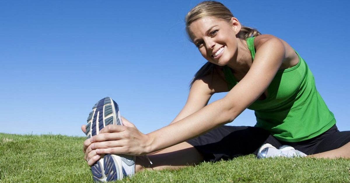 идеальный возраст