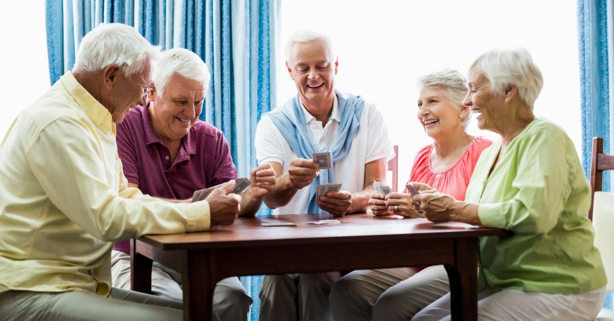 пик привлекательности