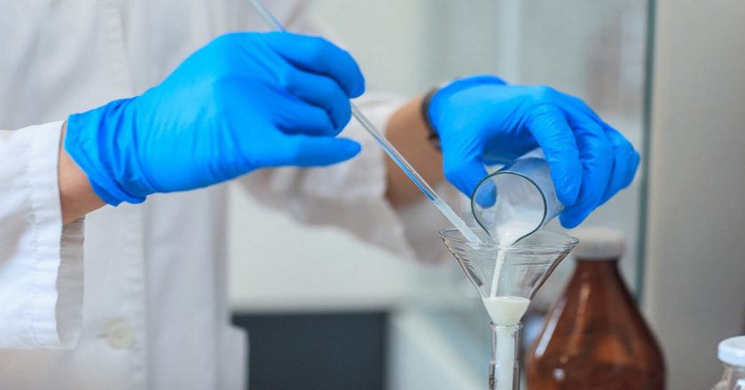 Пищевые добавки с Е-кодом опасные добавки в продуктах