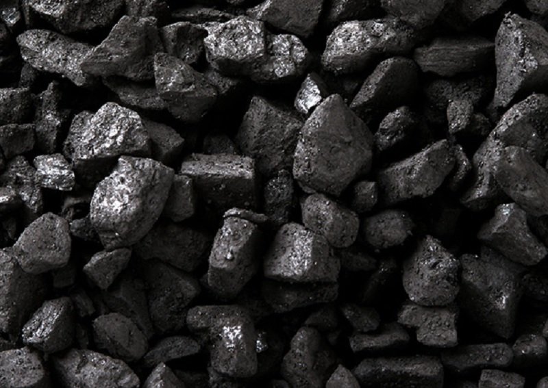 пищевые добавки