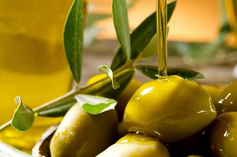 питание после 40