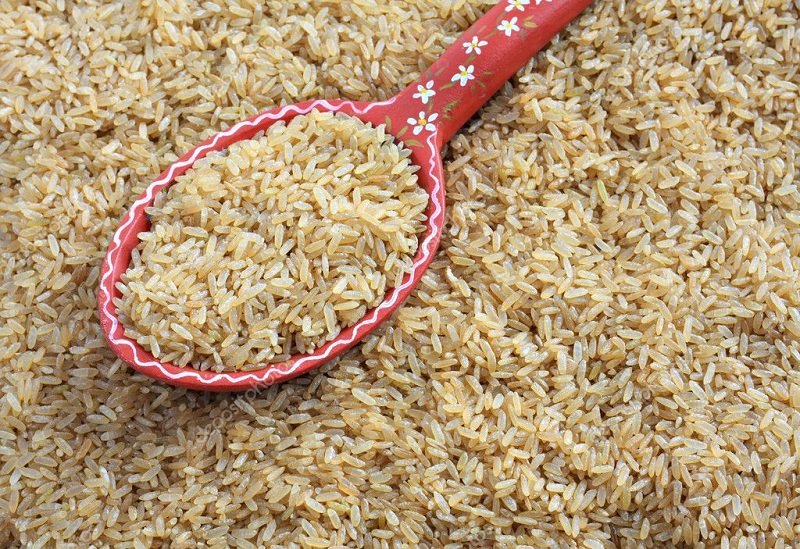 питание после 40