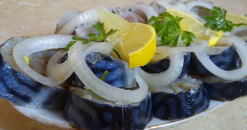 питание после 40