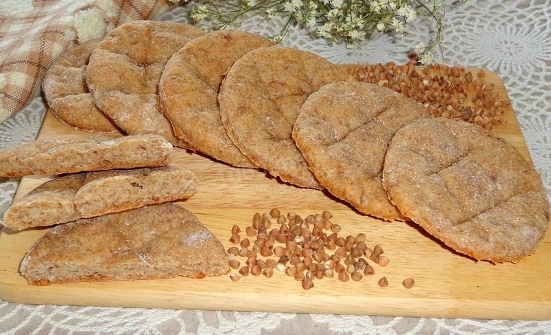 Питание при гипотиреозе - Со Вкусом