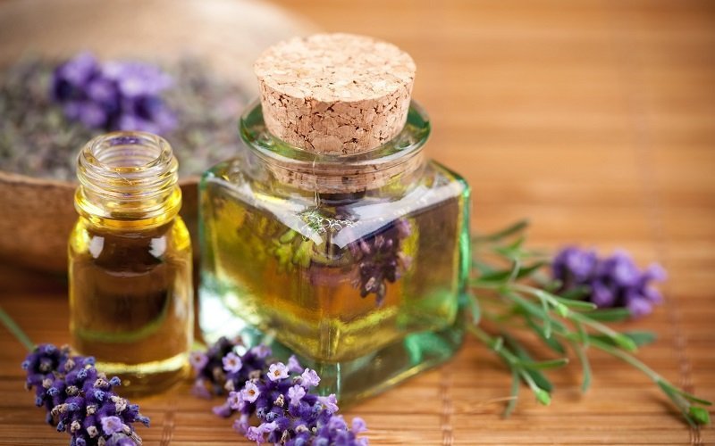 настойка шалфея