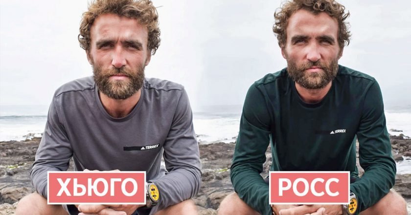 вегетерианское питание