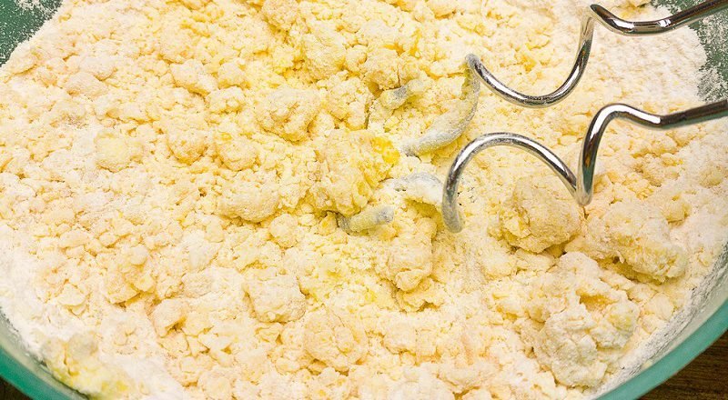 Подарки на год Тигра: 5 вещей, которые не стоит дарить - Со Вкусом