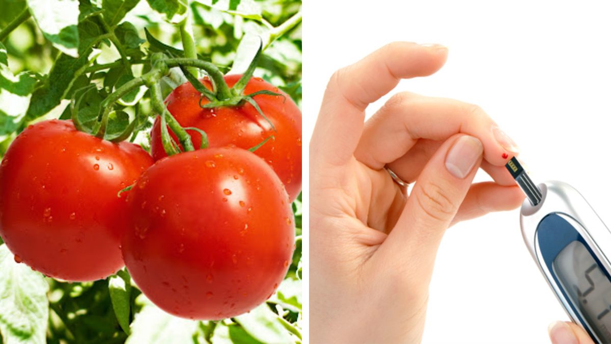Можно ли помидоры при сахарном диабете 2. Ест помидор. Помидоры при диабете 2 типа. Мужчина с томатами. Помидоры употребление.