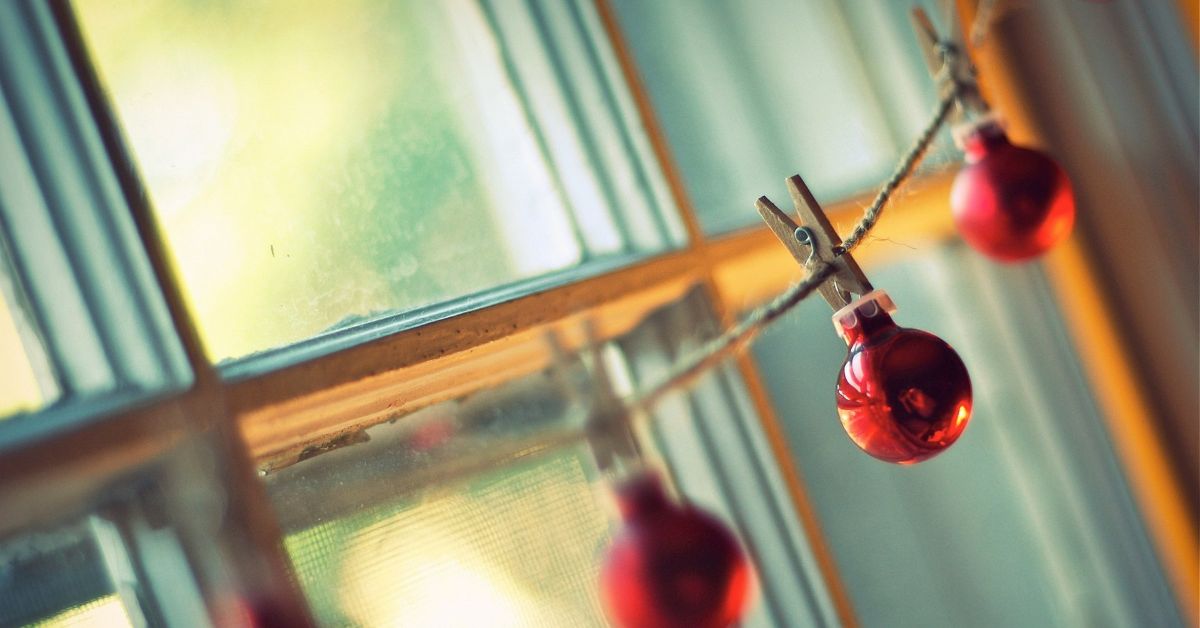 спать с открытыми окнами