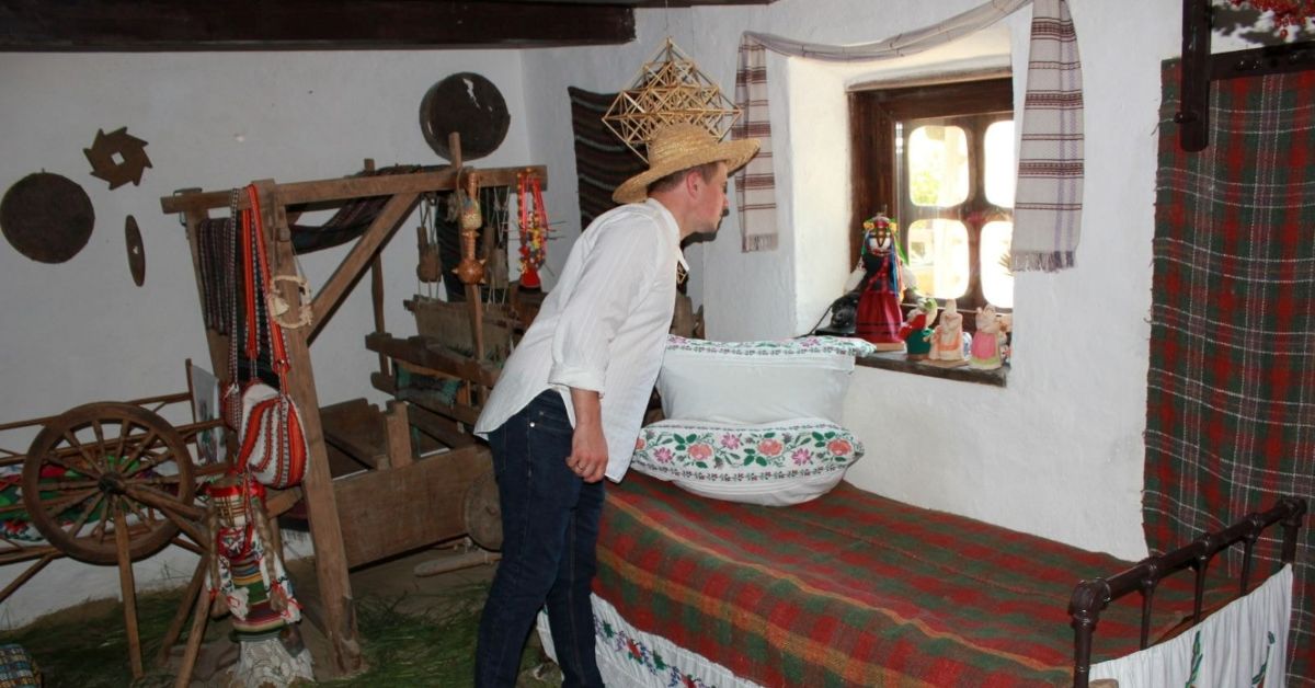 уход за окнами