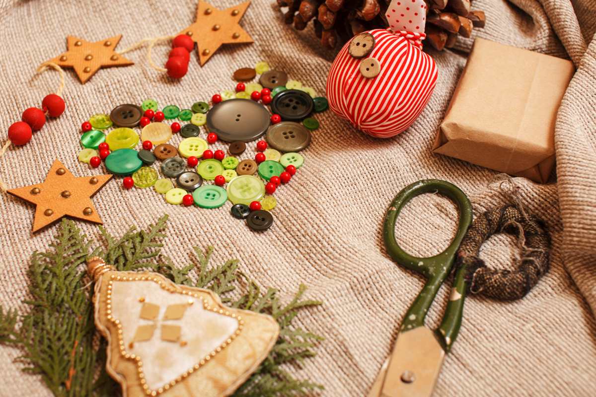 Подарки на год Тигра: 5 вещей, которые не стоит дарить - Со Вкусом