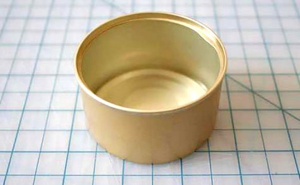 подушечка для иголок