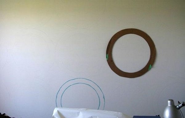 что сделать из коробки для пиццы