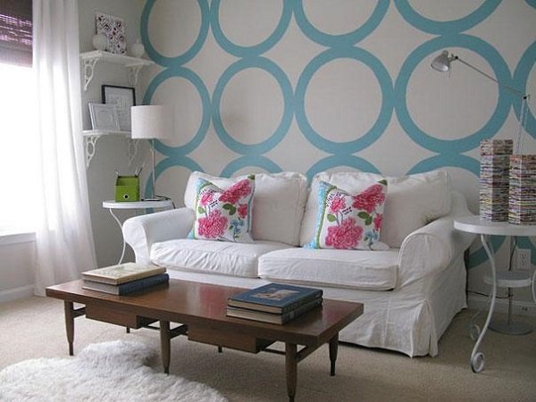 что сделать из коробки для пиццы