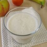 подкормка из кефира для клубники