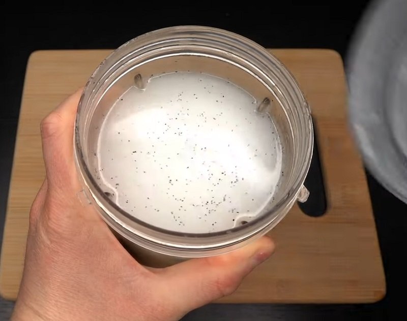 смесь для удобрения