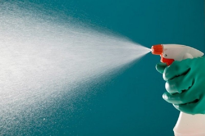 Подсказки от шеф-повара