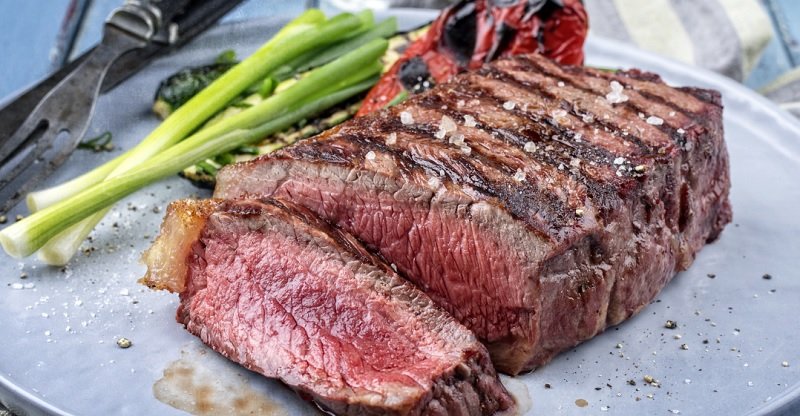 Подсказки от шеф-повара