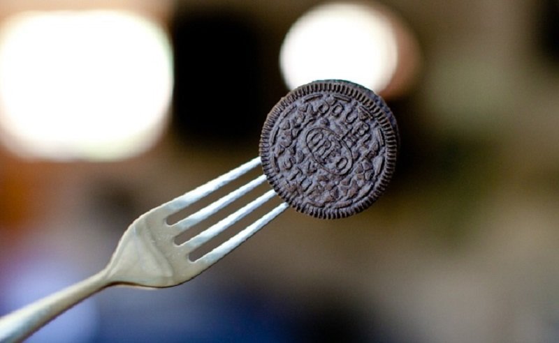 Подсказки от шеф-повара