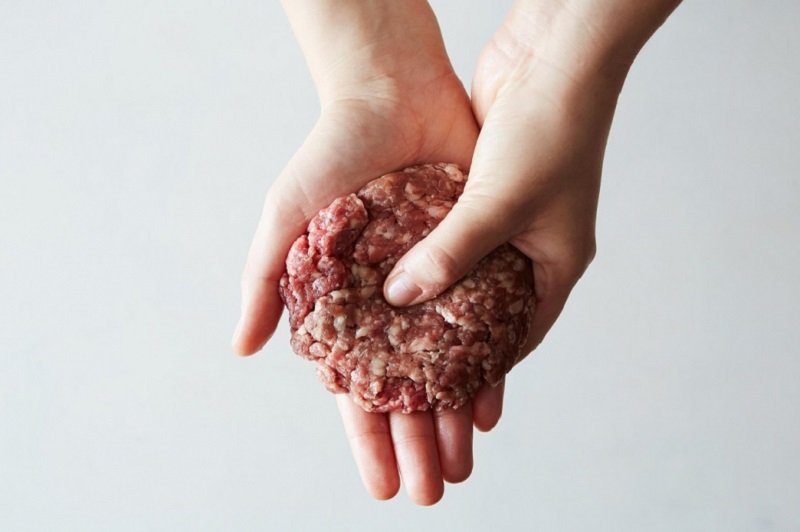 Подсказки от шеф-повара