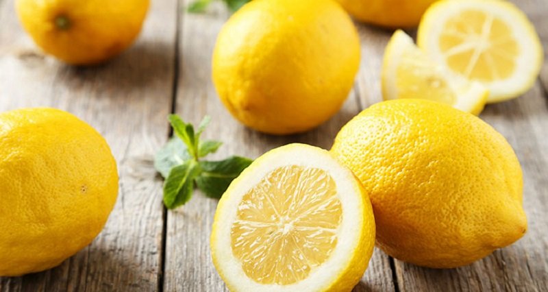 Подсказки от шеф-повара