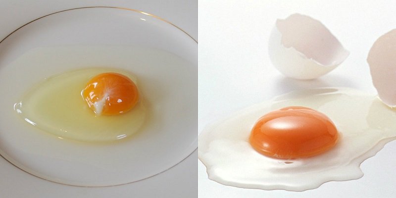 Подсказки от шеф-повара